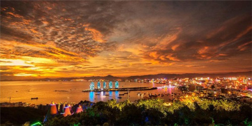 新丰小吃加盟费需要多少