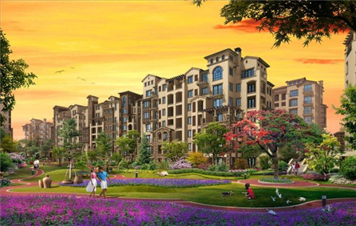 地方代理加盟费多少合适，地方代理加盟费多少