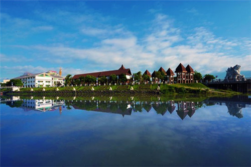 龙泉会计加盟费多少，龙泉会计事务所