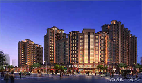 叫了个鸡加盟要满足哪些条件，加盟叫了个鸡联系方式是什么