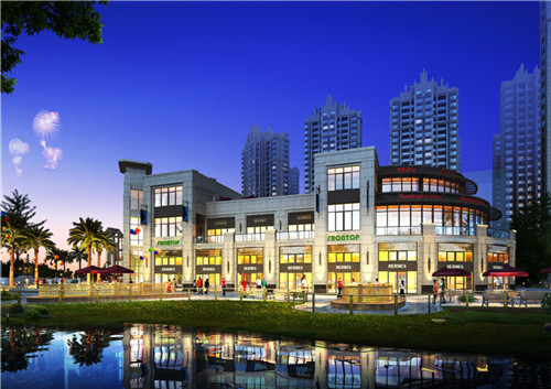 加盟欧美龙洗衣投资需要多少成本，加盟欧美龙洗衣还有投资的价值吗