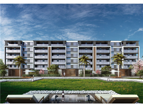 佛山独享一人火锅店的精致设计与温馨体验