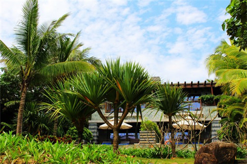 驻马店市投资烧烤行业有前途吗，160烧烤在驻马店市有几家加盟店