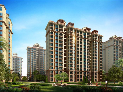 新手适不适合加盟名客佳鸡排