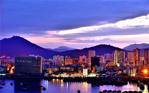 餐饮门店设计哪家服务好，餐饮类设计