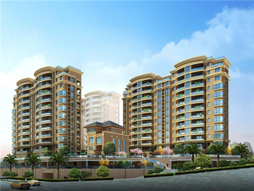 开奶茶店要有什么奶茶