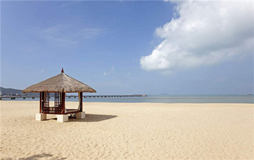 奶茶店督导怎么样，奶茶店督导工作怎么样