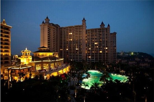 凤翔网红奶茶店在哪