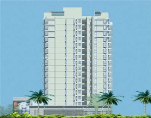 南京电石板料理加盟费多少