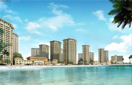 火锅店项目规划及目标，火锅店项目规划及目标怎么写