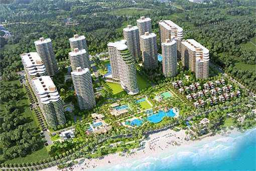 添百味意式冰淇淋全国有几家店铺，加盟添百味意式冰淇淋投资短期内能回本吗