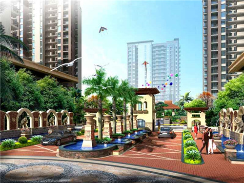 加盟连锁店有市场吗，益禾堂奶茶可不可以加盟