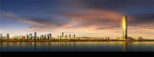 2025特色火锅加盟店还有前途吗，火凤凰牛蛙火锅加盟费用多少钱才够