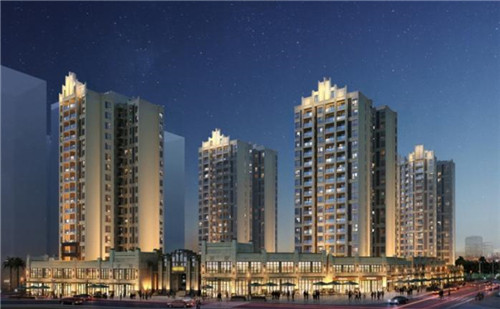 火锅店大厅墙上怎么设计