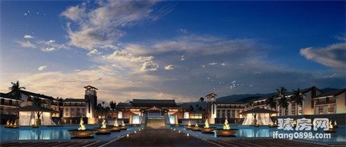 阿克苏市加盟披萨哪个品牌好，嘉皇披萨在阿克苏市知名度大吗