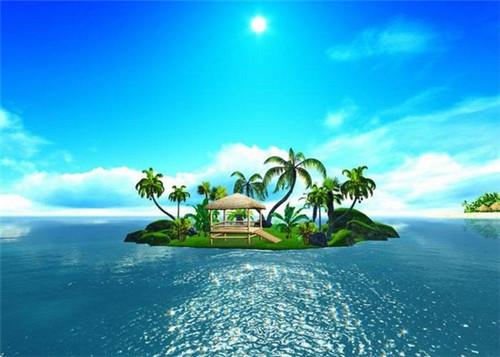 珠海市中空玻璃干燥剂加盟店需要注意哪些事项