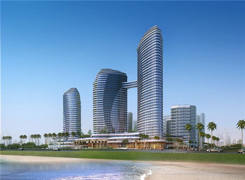 开一家兮蒙手工蜜茶加盟店能不能赚钱