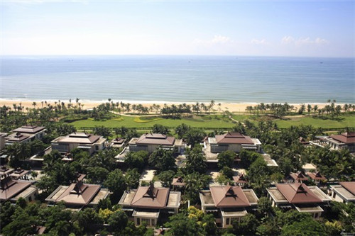 打工火锅店服装设计方案