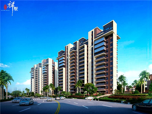 常德正餐加盟店电话多少