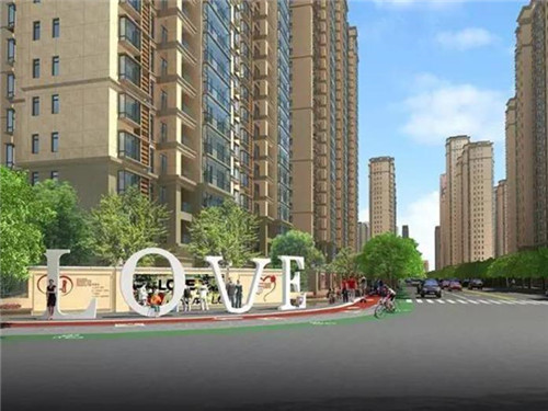 在贵阳市加盟汉越黄焖鸡米饭店竞争大吗