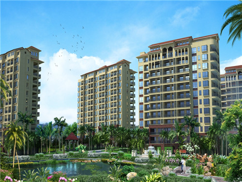 炸鸡店创业愿景是什么