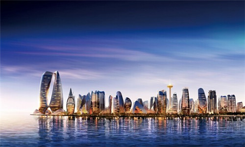 奶茶店怎样宣传生意兴隆