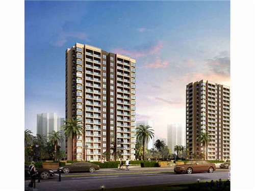 98年创业理发店怎么样