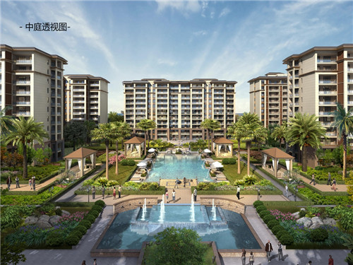 2025免烫衬衫连锁店什么项目比较火爆，免烫衬衫品牌推荐