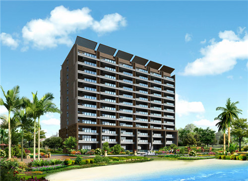 田林县开店免烫衬衫品牌加盟代理需要什么条件