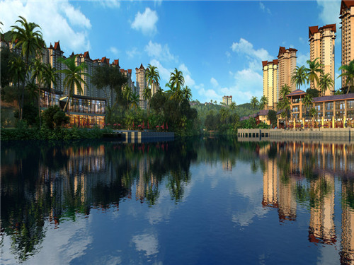 烤冷面加盟店需要注意哪些事项，烤冷面加盟一般多少钱