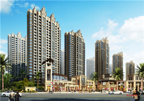 盼茶茶饮在瑞安市奶茶市场潜力怎么样，瑞安市加盟一个奶茶店大概多少钱