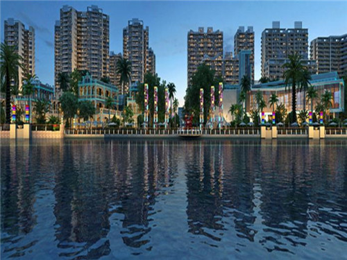 火锅食材社区团购，龙家火锅店团购活动策划