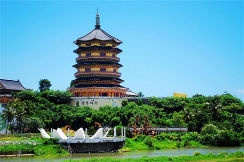 羊肉系列加盟店，羊肉套餐加盟费多少