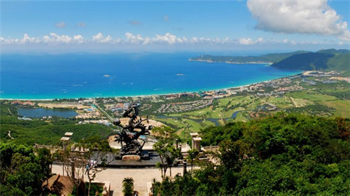 泉山蒸饺加盟店怎么加盟