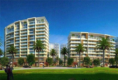 移动餐车摆摊加盟费多少