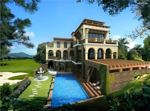 电路板加盟店品牌推荐，电路板批发厂家