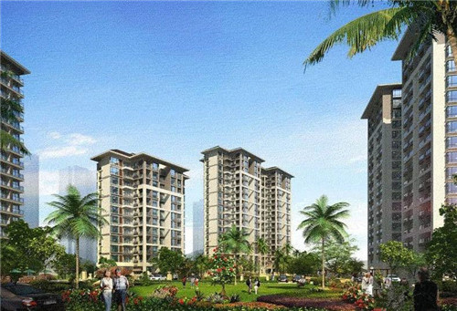 2025阳台定制连锁店哪些品牌还能开店