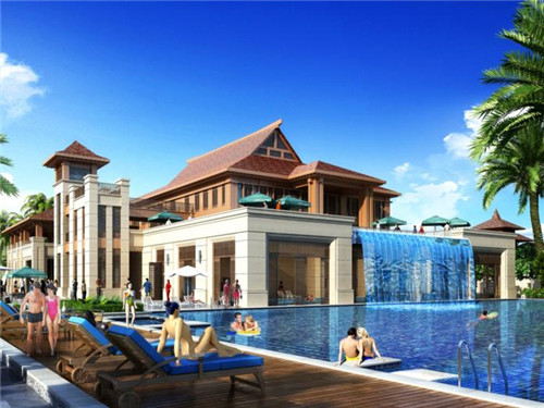 太原创业服装店推荐人多吗