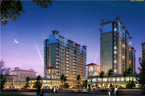 适合乡镇开的烘鞋器加盟店有哪些