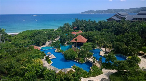 赵小国麻辣烫品牌的加盟优势多不多，加盟赵小国麻辣烫亏损的多吗