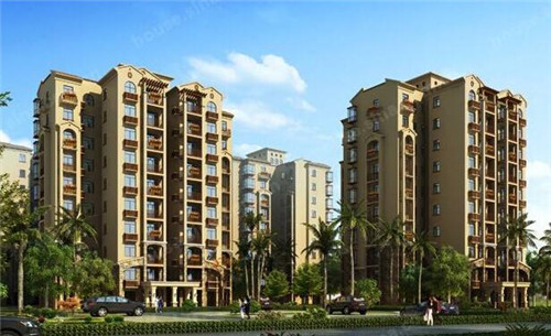 虾丸工厂加盟费多少，虾丸小吃加盟