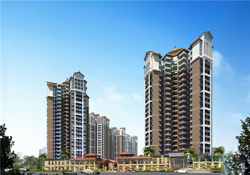 哈尔滨茶叶加盟费多少，哈尔滨茶叶店