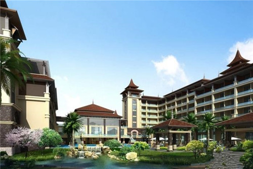 非常可乐厂家联系方式，加盟非常可乐加盟费多少