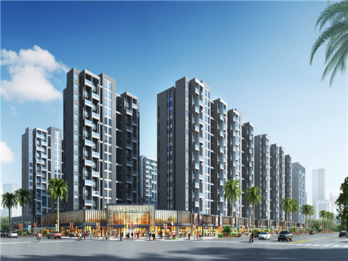 河北有什么帝陵景点（河北帝王陵）