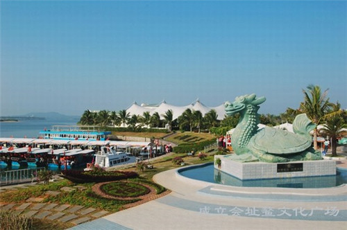 山裹是什么意思（山乞念什么是什么意思）