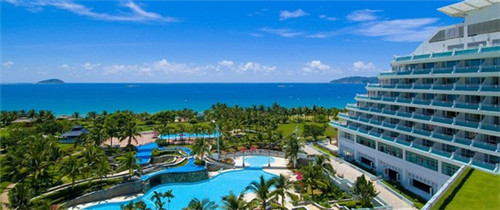 廖旗云旅游商贸（廖云路简介）