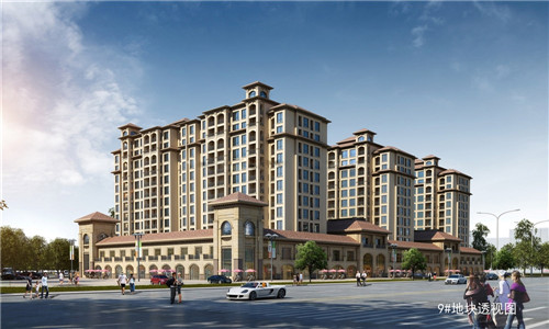 济阳沿途有什么景点吗（济阳附近旅游景区哪里好玩）