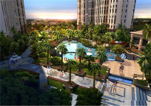 霞湖世家服饰品牌服务品牌（霞湖世家是什么工厂）