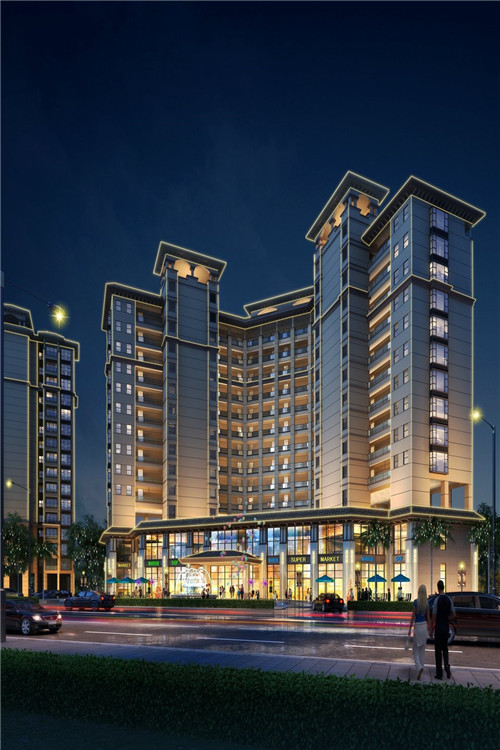 吴亦凡为什么被踢（吴亦凡为什么被踢裆）