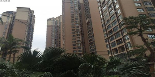 抖音店铺和抖音店铺能对接吗（抖音小店与抖音门店的区别）